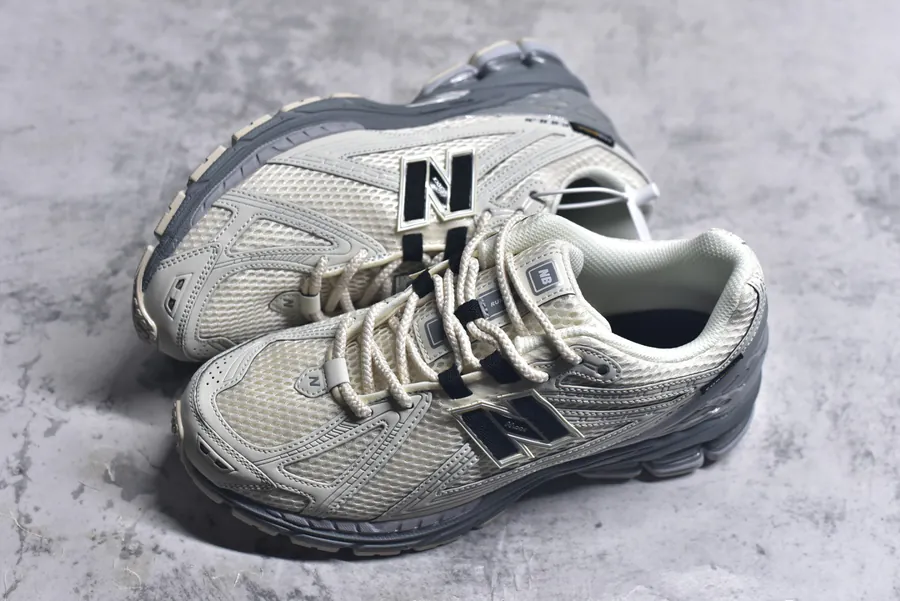 New Balance 1906 Vintage Running Shoes