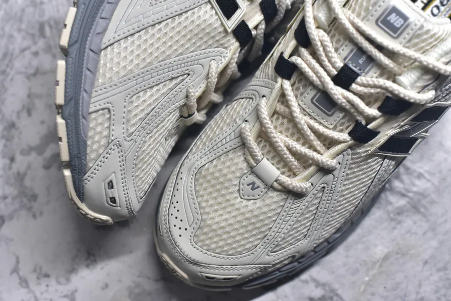 New Balance 1906 Vintage Running Shoes