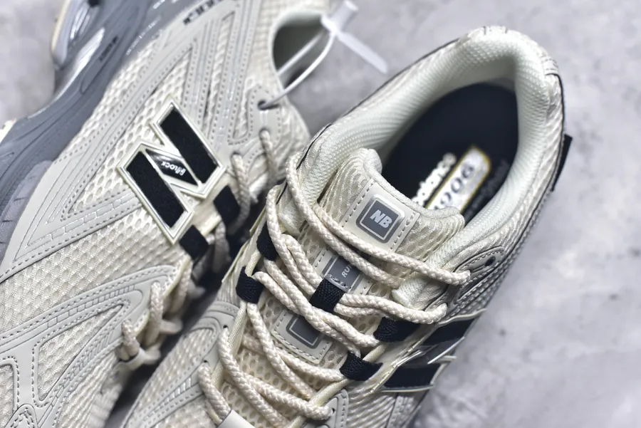 New Balance 1906 Vintage Running Shoes