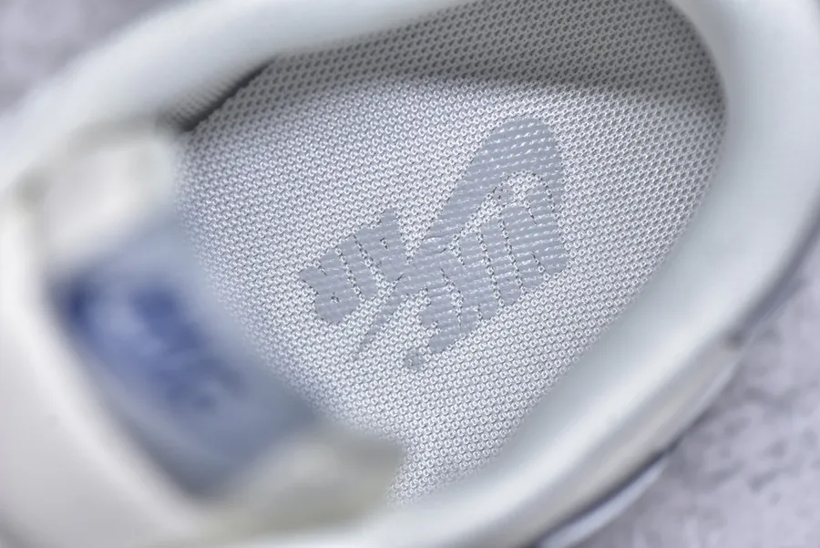 Travis Scott x Fraent Design x Air 1 Low OG SP 1 Cultural Casual Sneaker