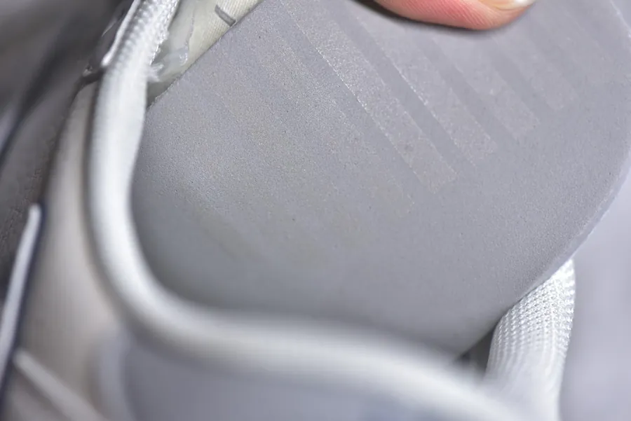 Travis Scott x Fraent Design x Air 1 Low OG SP 1 Cultural Casual Sneaker