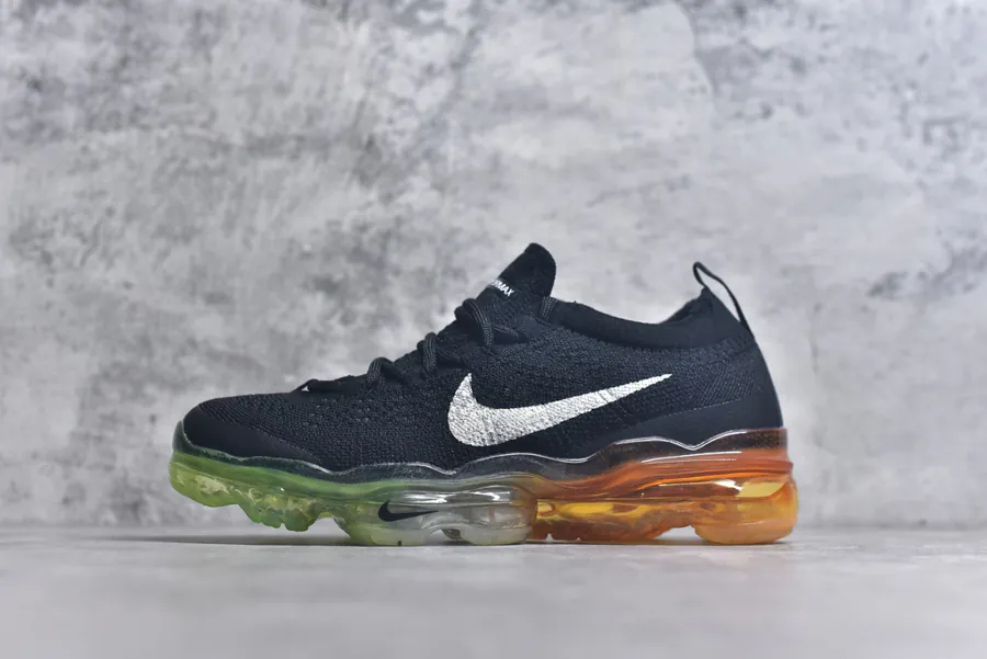 Nike Air Vapormax 2023 Exclusive Original Running Shoes