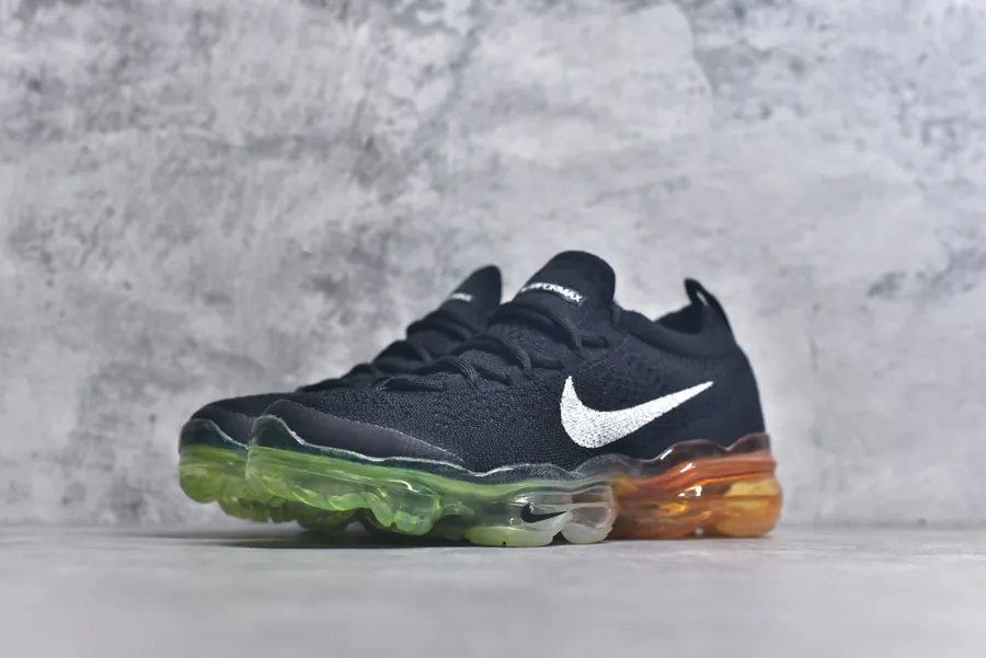 Nike Air Vapormax 2023 Exclusive Original Running Shoes