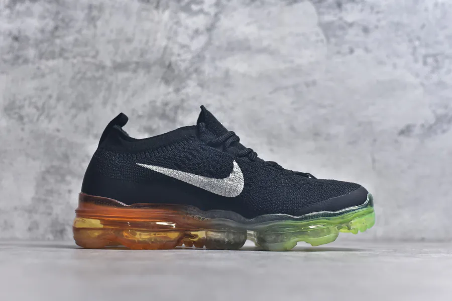 Nike Air Vapormax 2023 Exclusive Original Running Shoes