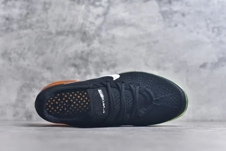 Nike Air Vapormax 2023 Exclusive Original Running Shoes