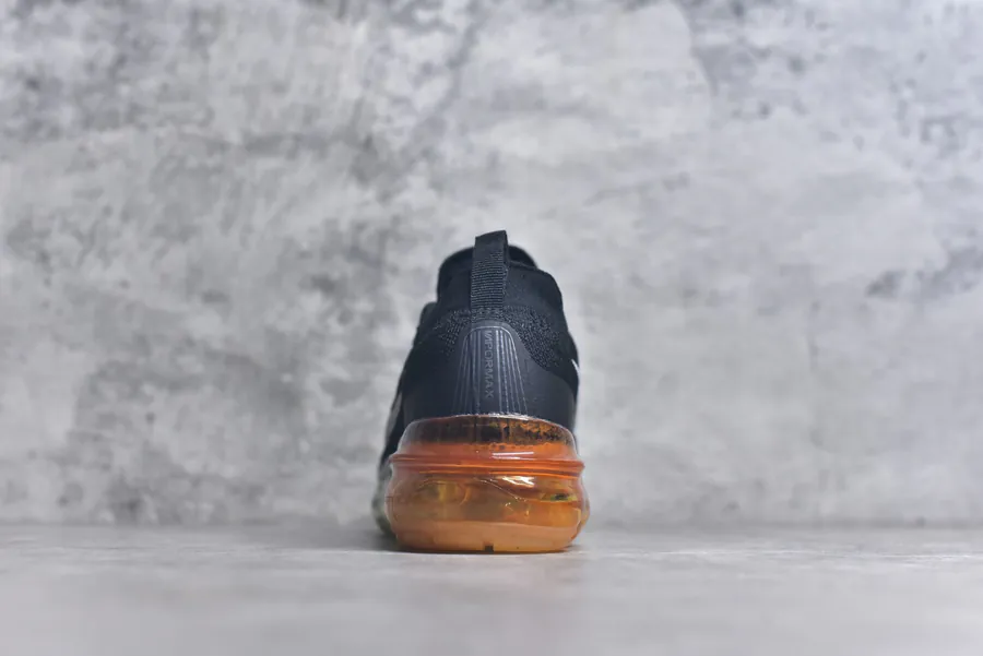 Nike Air Vapormax 2023 Exclusive Original Running Shoes