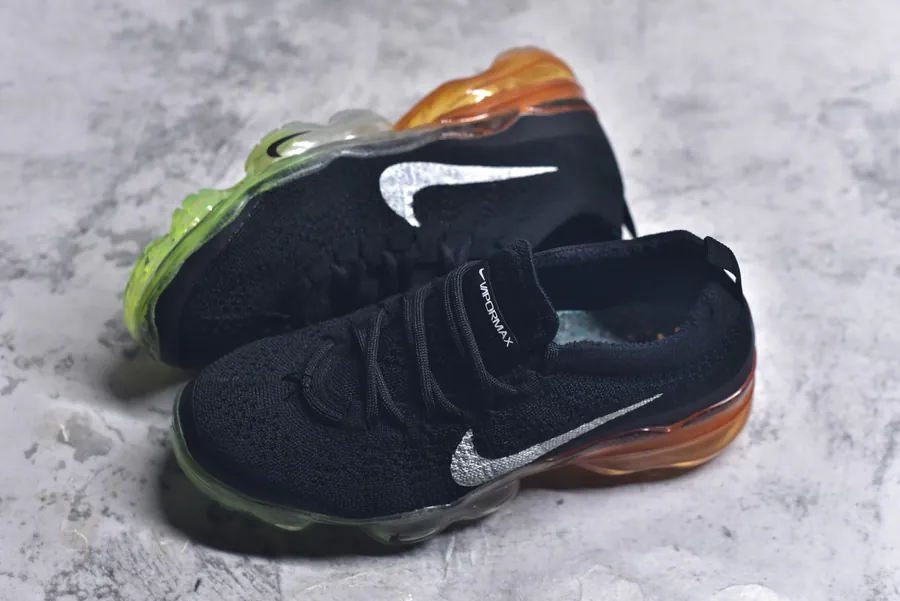 Nike Air Vapormax 2023 Exclusive Original Running Shoes