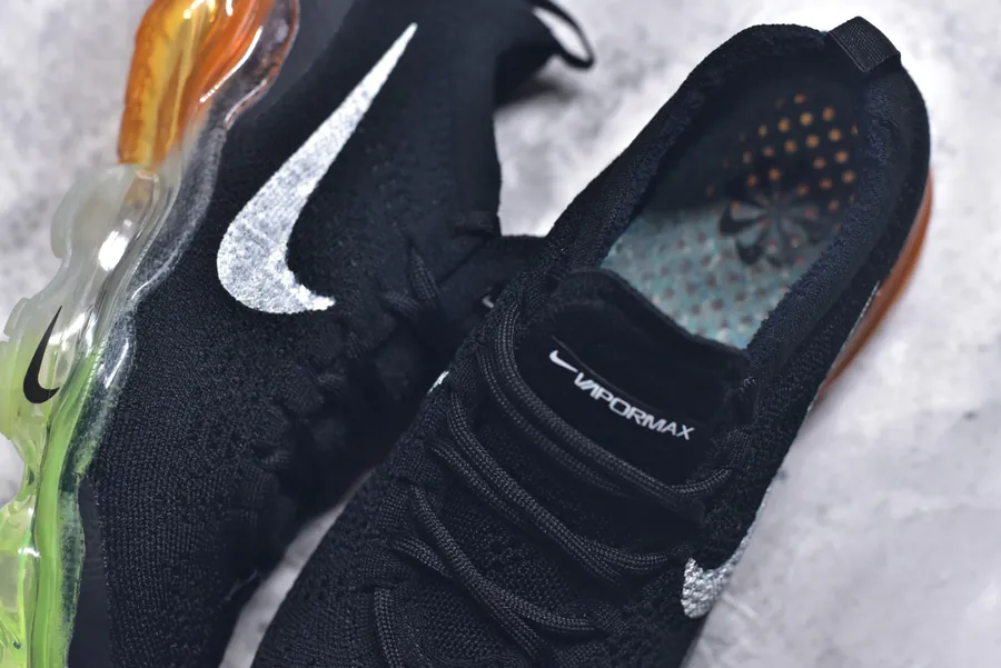 Nike Air Vapormax 2023 Exclusive Original Running Shoes
