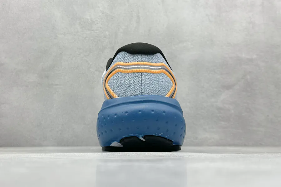 Brooks Glycerin 21 Lightweight Running Shoes