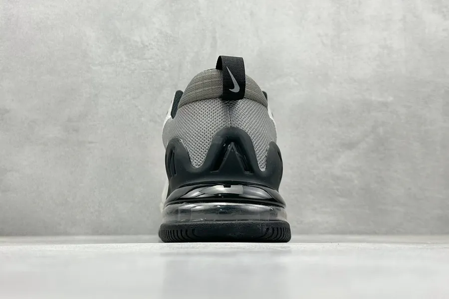 Nike Air Max Alpha TRAINER 5 Minimalist Design, Casual Style