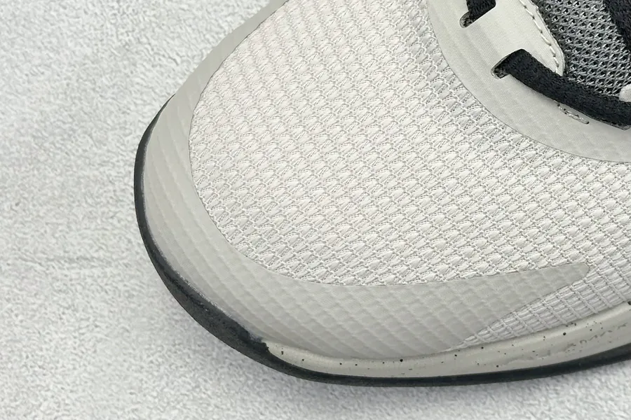 Nike Air Max Alpha TRAINER 5 Minimalist Design, Casual Style