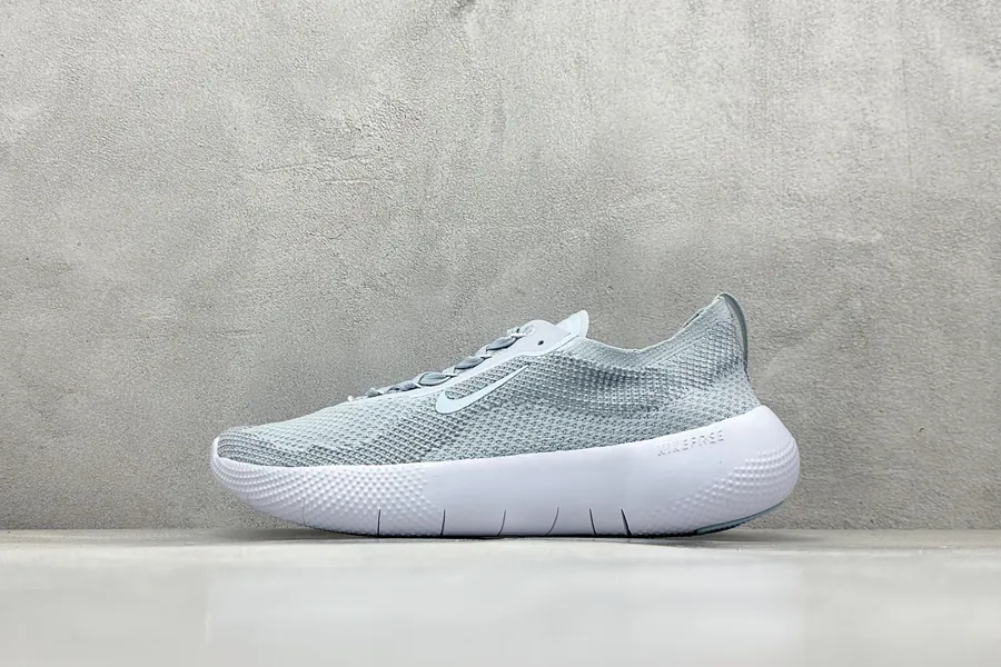 Nike Free 2025 Flyknit Running Shoes