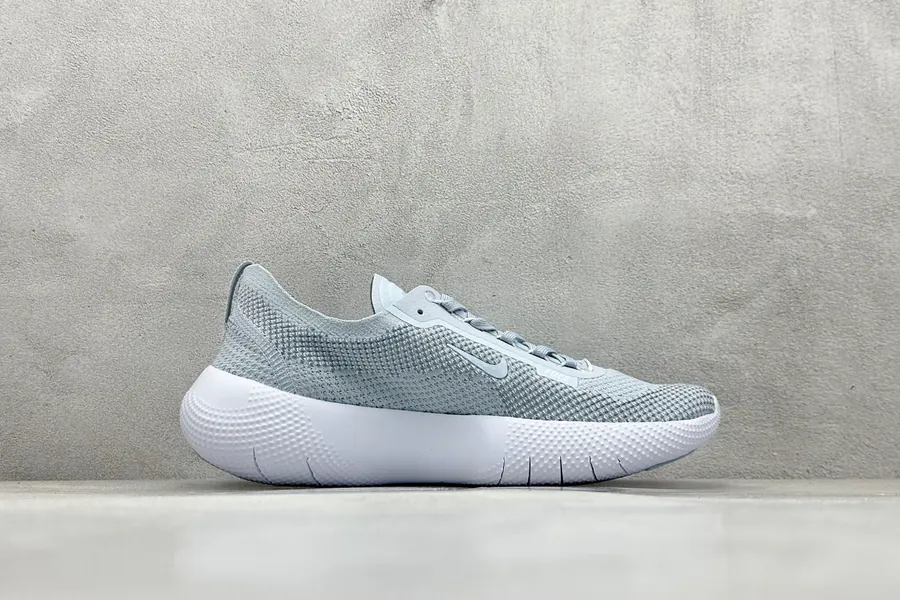 Nike Free 2025 Flyknit Running Shoes