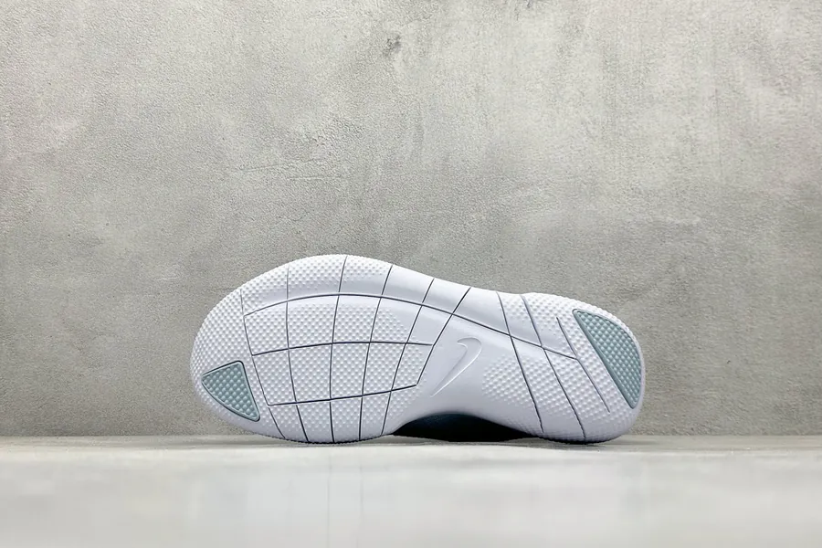 Nike Free 2025 Flyknit Running Shoes
