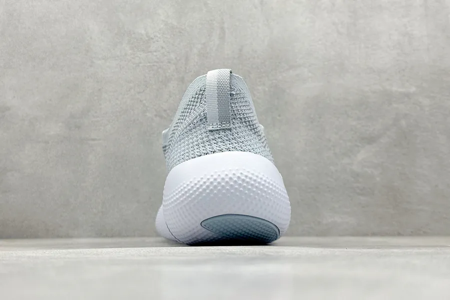 Nike Free 2025 Flyknit Running Shoes