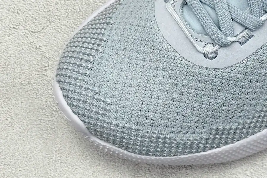 Nike Free 2025 Flyknit Running Shoes
