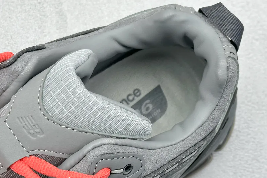 New Balance 1906 Vintage Sneaker