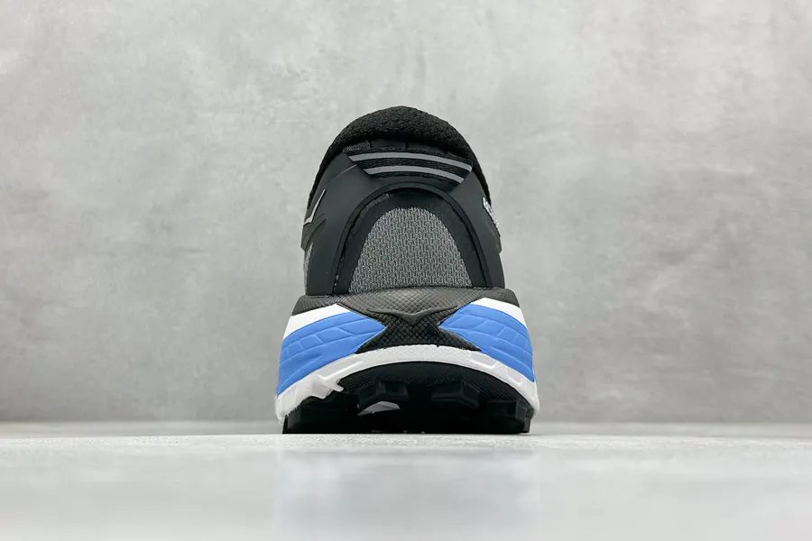 Mafate Speed 2 Lightweight Mountain Running Shoes