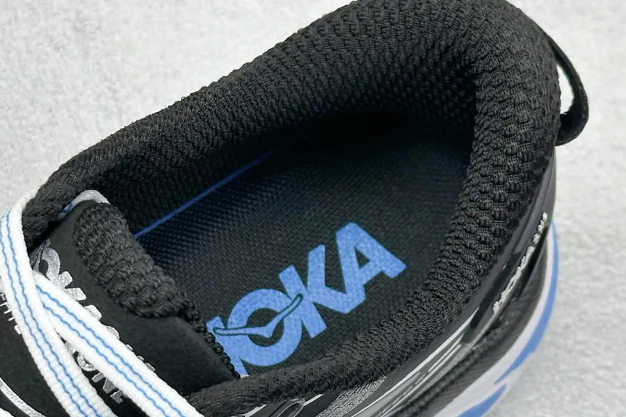 Mafate Speed 2 Lightweight Mountain Running Shoes