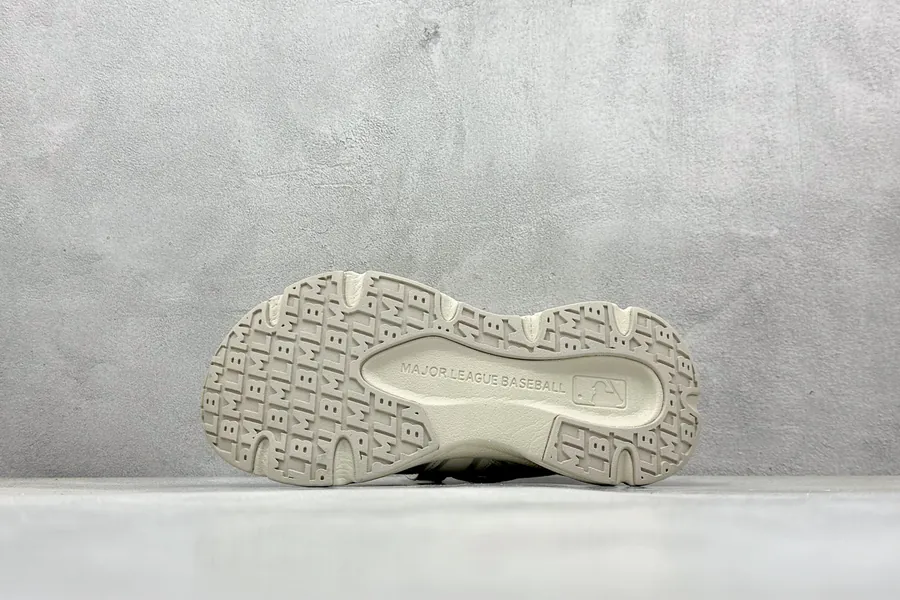 MLB Ace Runner Mary Jane Summer Sporty Sandals