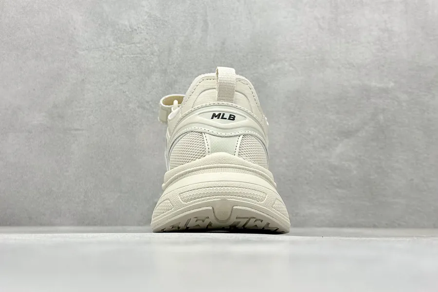MLB Ace Runner Mary Jane Summer Sporty Sandals