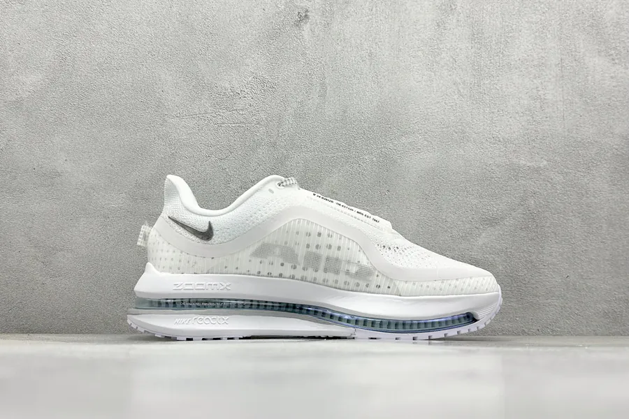 Nike Air Zoom Pegasus Premium Running Shoes