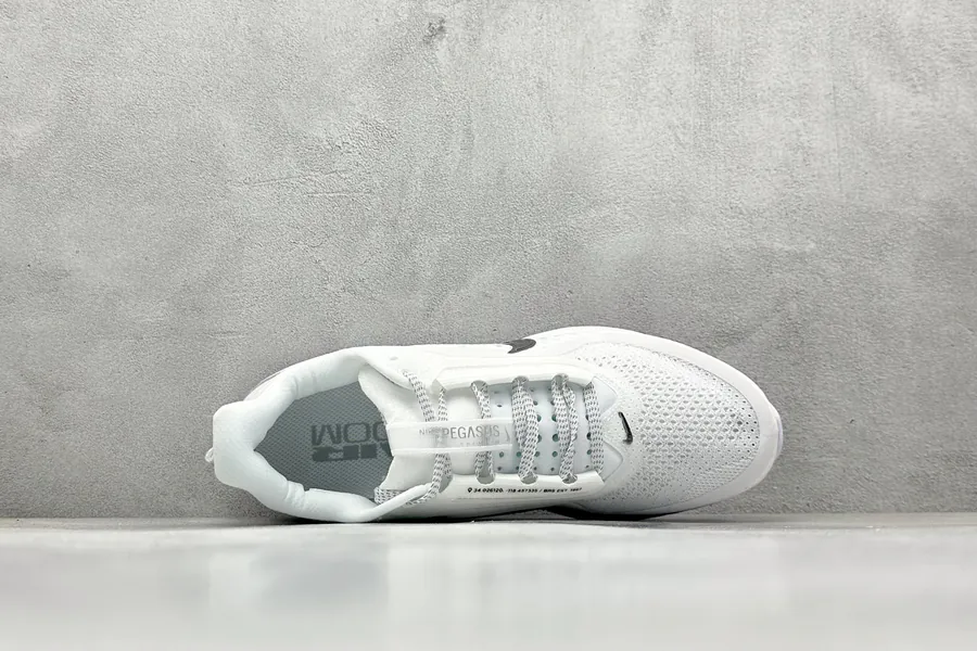Nike Air Zoom Pegasus Premium Running Shoes