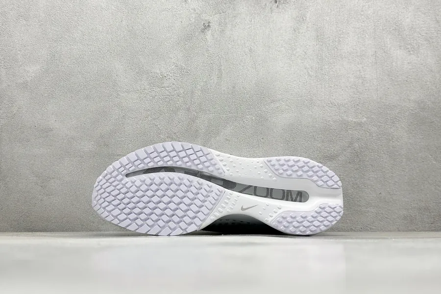 Nike Air Zoom Pegasus Premium Running Shoes