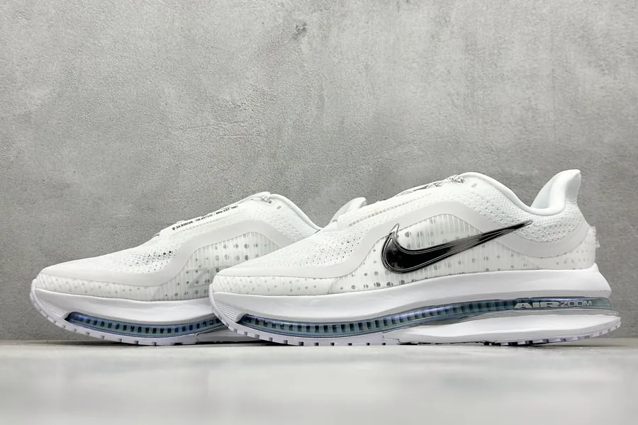 Nike Air Zoom Pegasus Premium Running Shoes