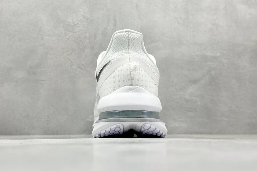 Nike Air Zoom Pegasus Premium Running Shoes