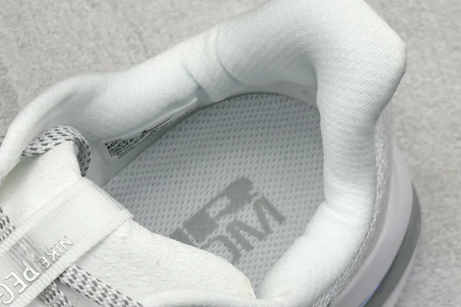 Nike Air Zoom Pegasus Premium Running Shoes