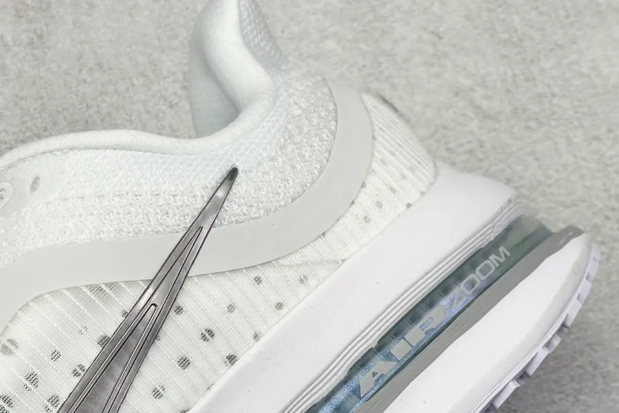 Nike Air Zoom Pegasus Premium Running Shoes