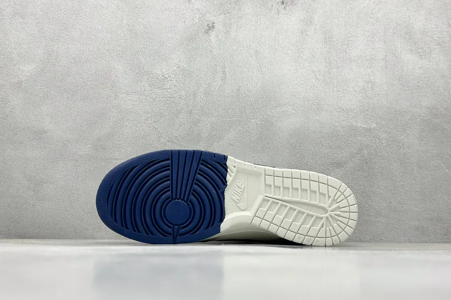 NK SB Dunk Low Bape Customized Low Top Sneakers