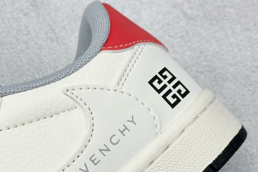 Travis Scott x Fraent Design x Air 1 Low OG SP 1 'Qiao' Collaboration Sneaker