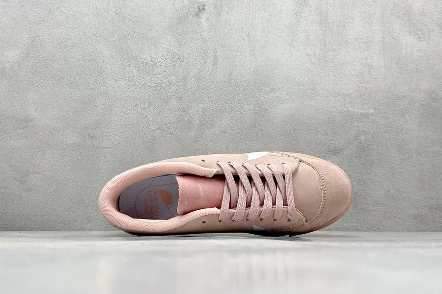 Exclusive Original Nike Blazer City Low LX