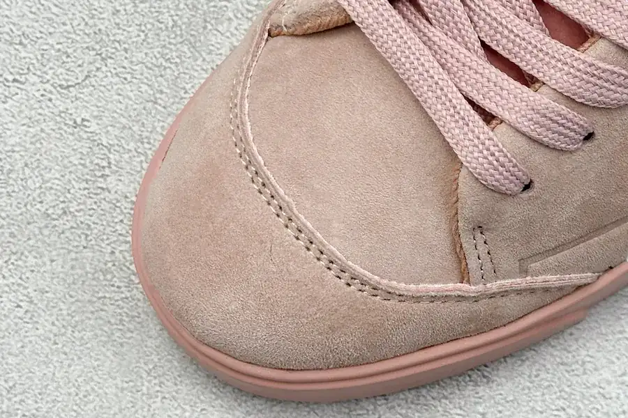 Exclusive Original Nike Blazer City Low LX