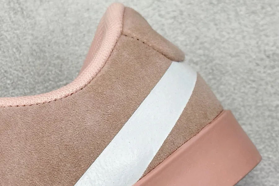 Exclusive Original Nike Blazer City Low LX