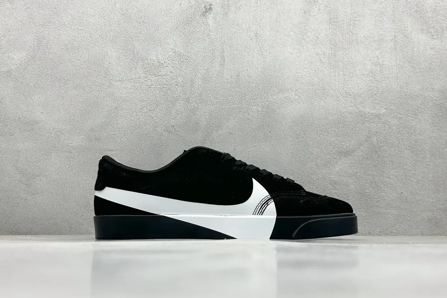 Nike Blazer City Low LX Exclusive Original