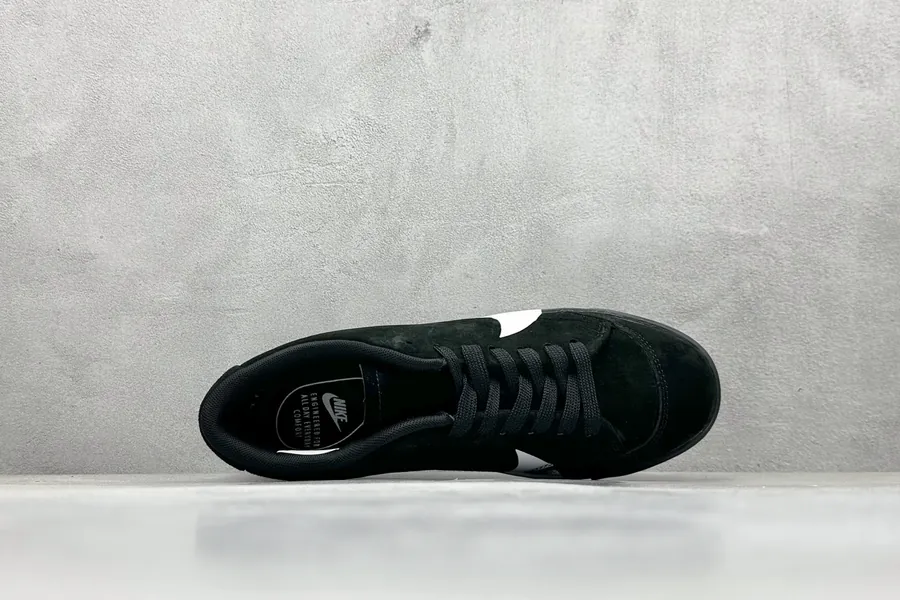 Nike Blazer City Low LX Exclusive Original