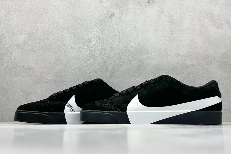Nike Blazer City Low LX Exclusive Original