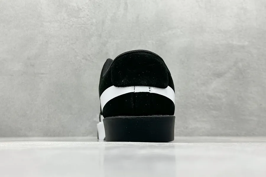 Nike Blazer City Low LX Exclusive Original