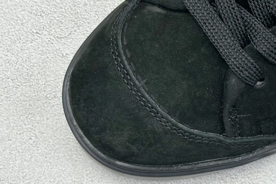 Nike Blazer City Low LX Exclusive Original