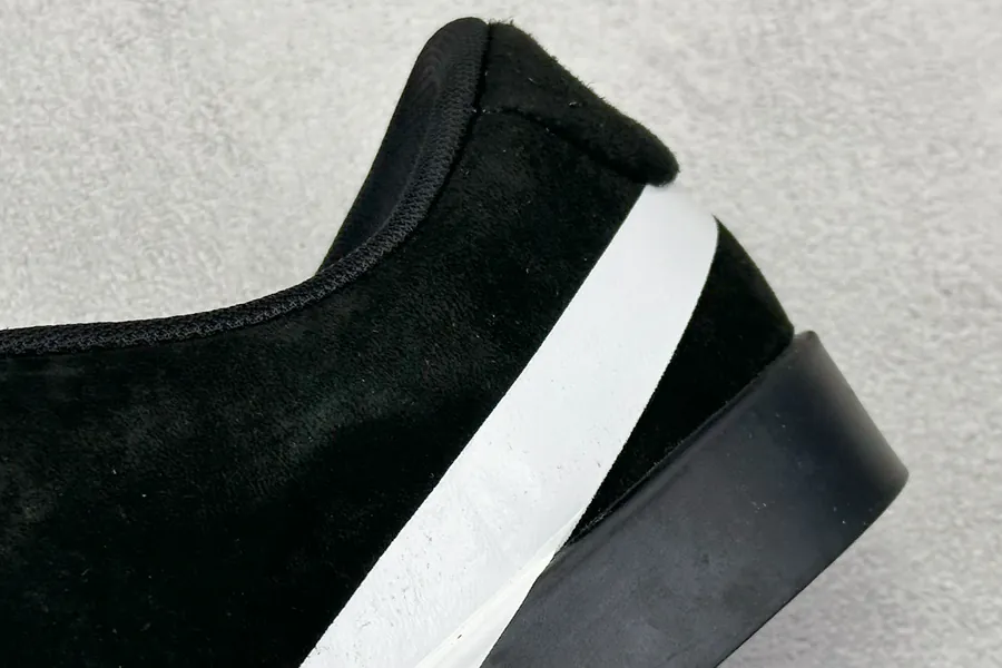 Nike Blazer City Low LX Exclusive Original