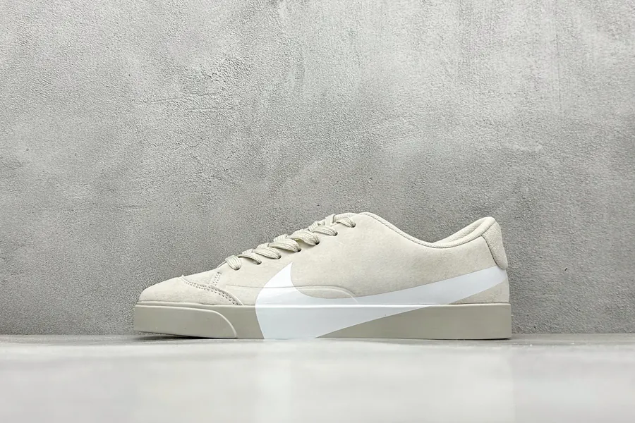 Exclusive Original Nike Blazer City Low LX