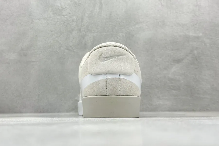 Exclusive Original Nike Blazer City Low LX