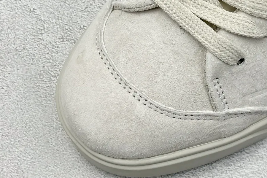 Exclusive Original Nike Blazer City Low LX