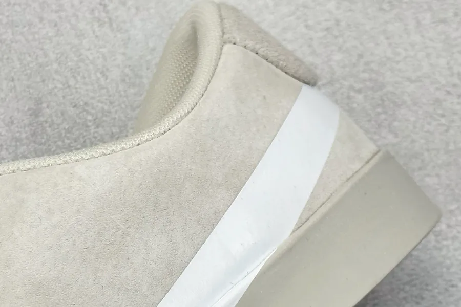 Exclusive Original Nike Blazer City Low LX