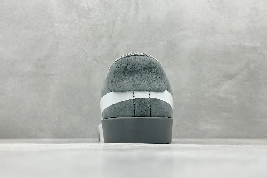 Exclusive Original Nike Blazer City Low LX