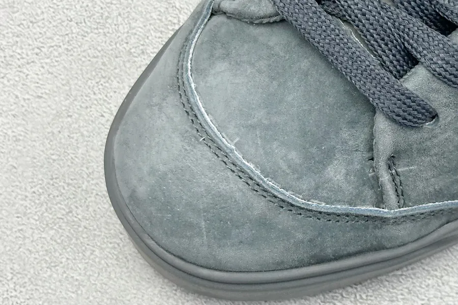 Exclusive Original Nike Blazer City Low LX
