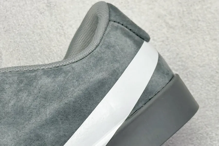 Exclusive Original Nike Blazer City Low LX